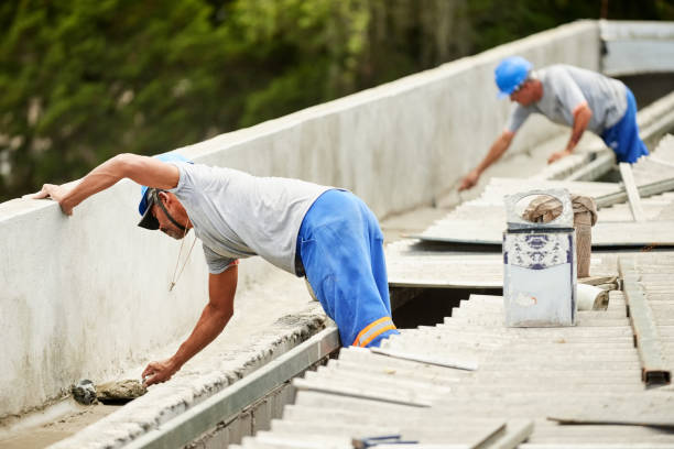 Best Fiberglass Insulation in Jonesville, LA