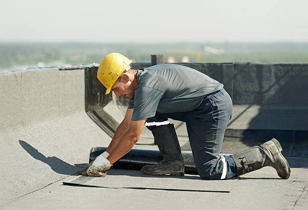 Best Specialized Insulation Services in Jonesville, LA