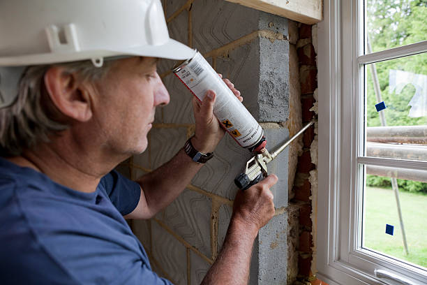Best Blown-in Insulation in Jonesville, LA